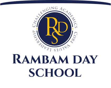 Rambam Day School
