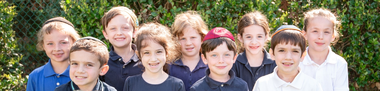 1st grade
