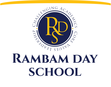 Rambam Day School